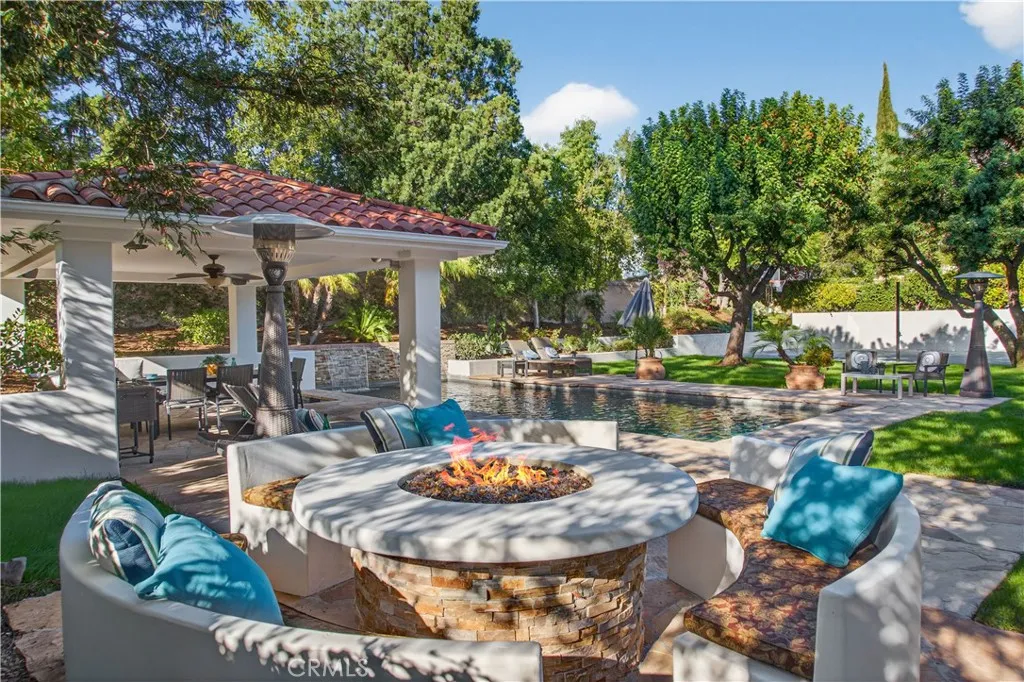 25527 Hamilton Court, Calabasas, CA 91302 - Photo 3 of 56, Calabasas, CA