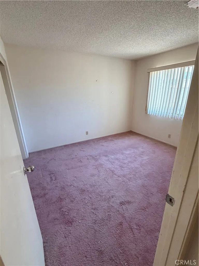 110 Sandpoint, Riverside, CA 92506 - Photo 5 of 11, Riverside, CA