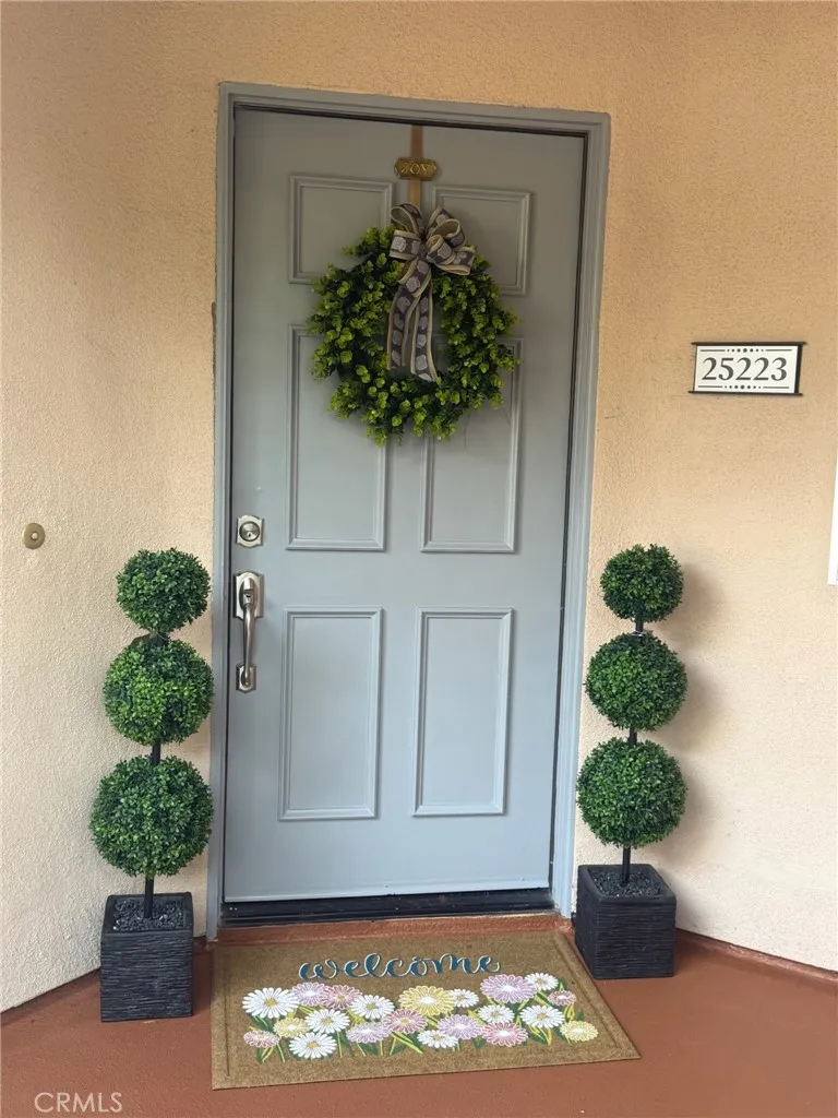 25223 Via Lido, Laguna Niguel, CA 92677 - Photo 5 of 17, Laguna Niguel, CA