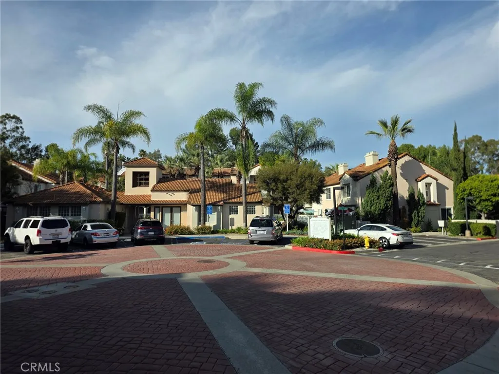 25223 Via Lido, Laguna Niguel, CA 92677 - Photo 2 of 17, Laguna Niguel, CA