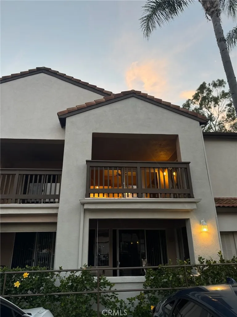 25223 Via Lido, Laguna Niguel, CA 92677 - Photo 3 of 17, Laguna Niguel, CA
