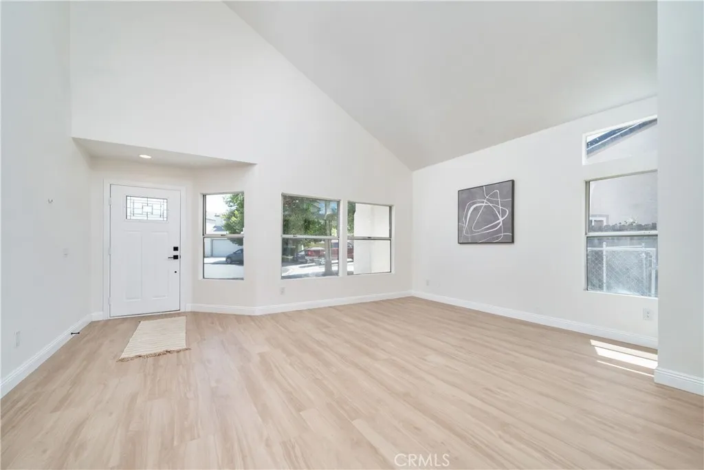 23760 Timber Bluff Court, Moreno Valley, CA 92557 - Photo 2 of 43, Moreno Valley, CA