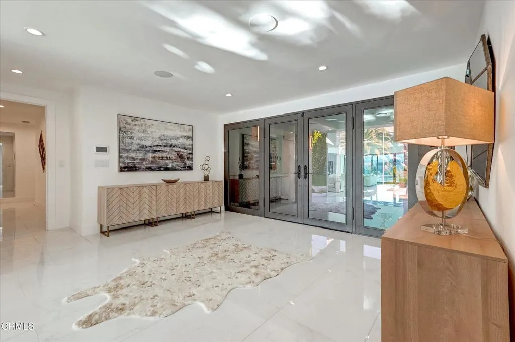 4423 Bergamo Drive, Los Angeles, CA 91436 - Photo 4 of 57, Los Angeles, CA