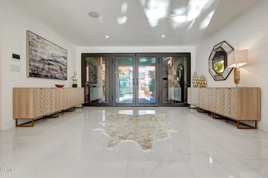 4423 Bergamo Drive, Los Angeles, CA 91436 - Photo 5 of 57, Los Angeles, CA