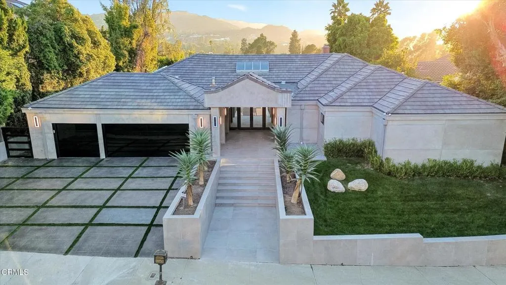 4423 Bergamo Drive, Los Angeles, CA 91436 - Main photo, Los Angeles, CA