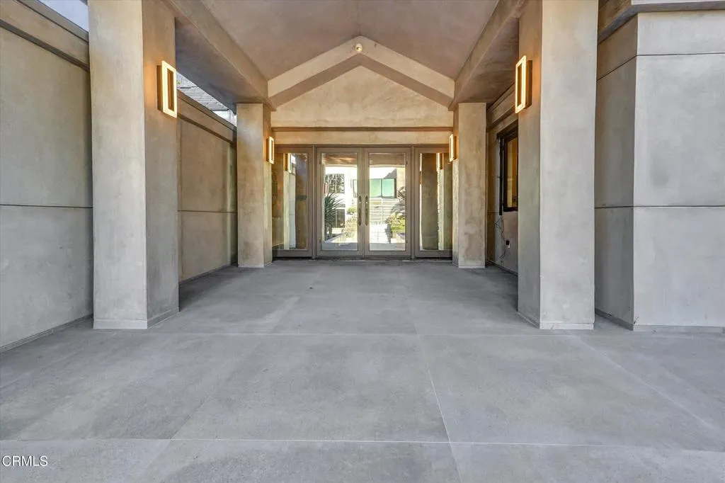 4423 Bergamo Drive, Los Angeles, CA 91436 - Photo 2 of 57, Los Angeles, CA