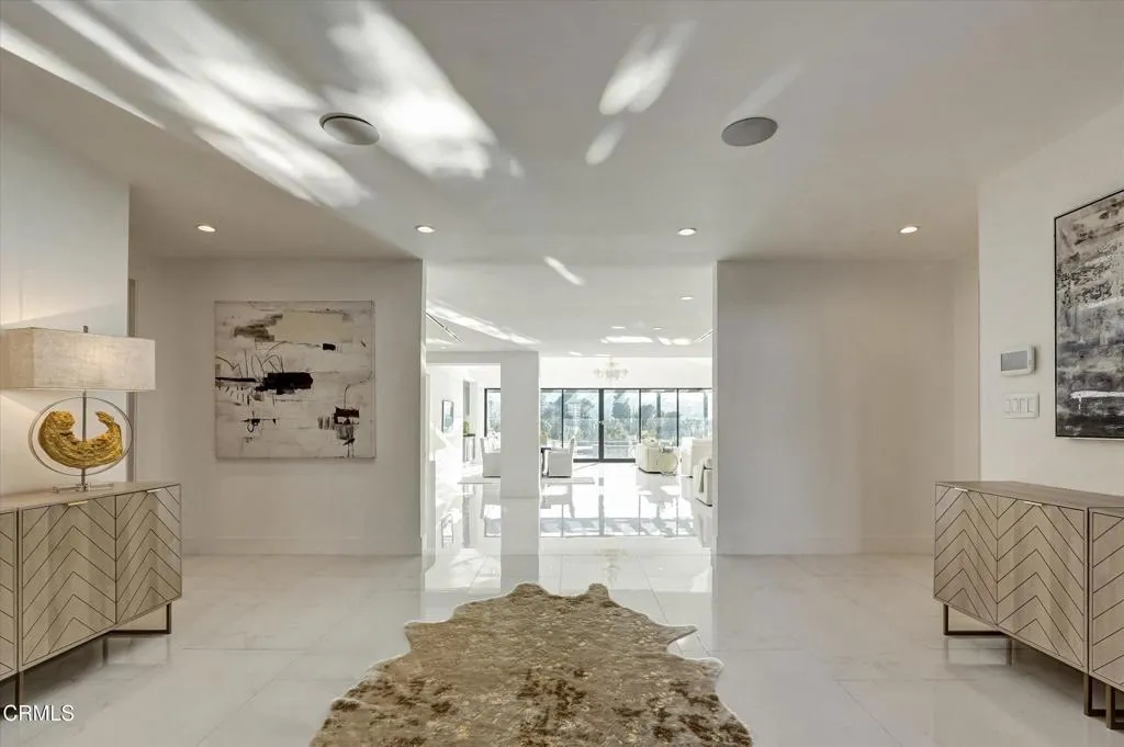 4423 Bergamo Drive, Los Angeles, CA 91436 - Photo 3 of 57, Los Angeles, CA