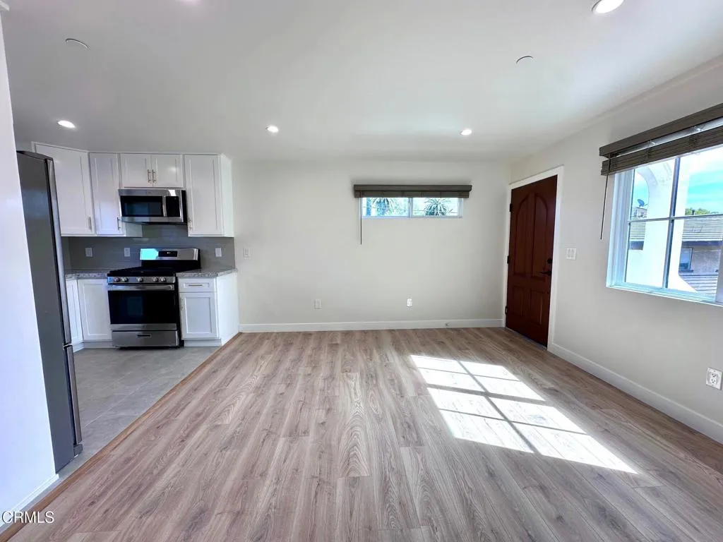 216 N Cordova Street, Alhambra, CA 91801 - Photo 4 of 14, Alhambra, CA