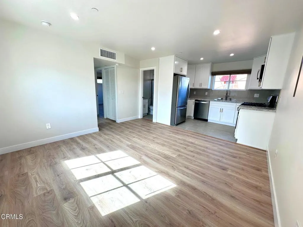 216 N Cordova Street, Alhambra, CA 91801 - Photo 3 of 14, Alhambra, CA