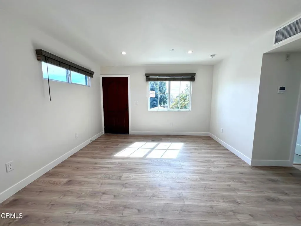 216 N Cordova Street, Alhambra, CA 91801 - Photo 5 of 14, Alhambra, CA