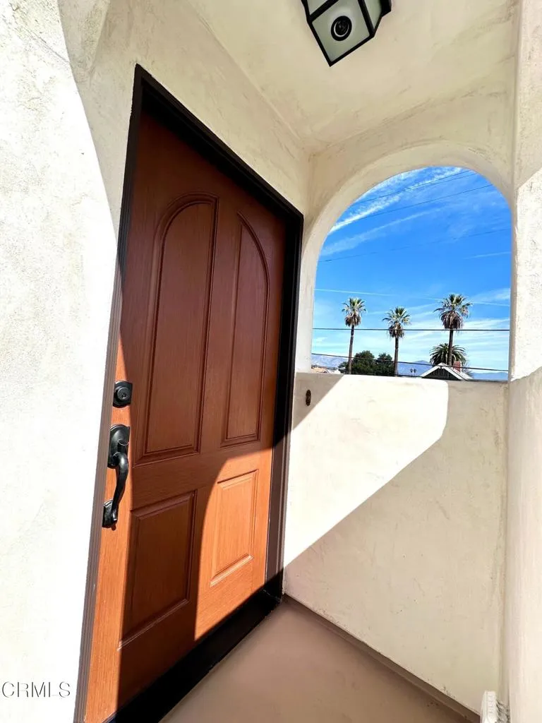 216 N Cordova Street, Alhambra, CA 91801 - Photo 2 of 14, Alhambra, CA