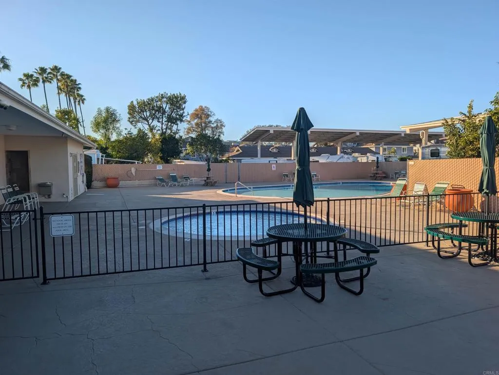 https://cdn.realtyfeed.com/cdn/127/306651593/03092419810ea3d8fce11ad096c413d6.webp