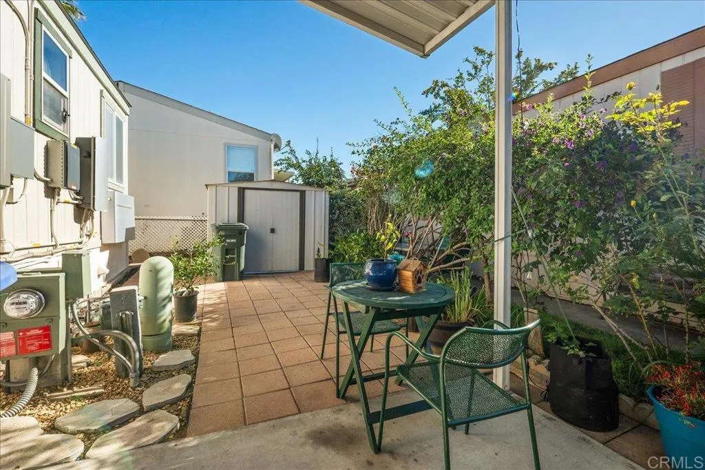 https://cdn.realtyfeed.com/cdn/127/306651593/06013b2db8ded525a2ae0b829d0db988.webp