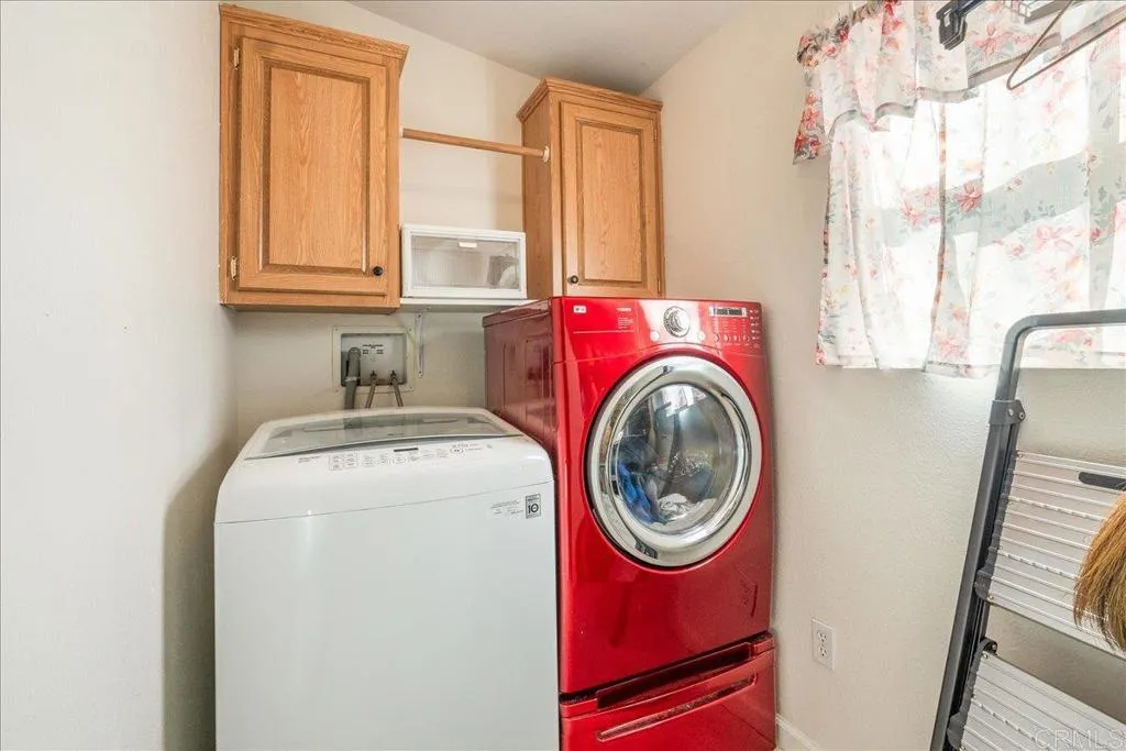 https://cdn.realtyfeed.com/cdn/127/306651593/285c3a86d249e6f43193f04353ffbf12.webp