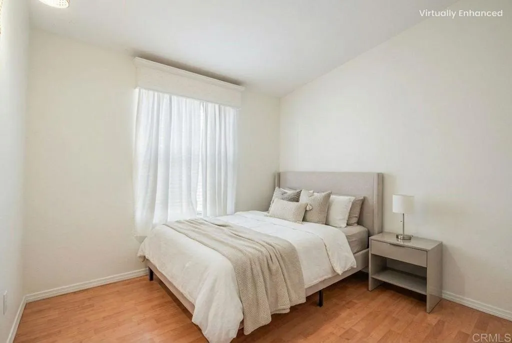 https://cdn.realtyfeed.com/cdn/127/306651593/298c6691ab5e736f1a1f61e4eb505b7f.webp