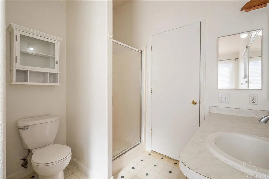 https://cdn.realtyfeed.com/cdn/127/306651593/61441e702e6ac3d9ed4bbb4ba8618b97.webp
