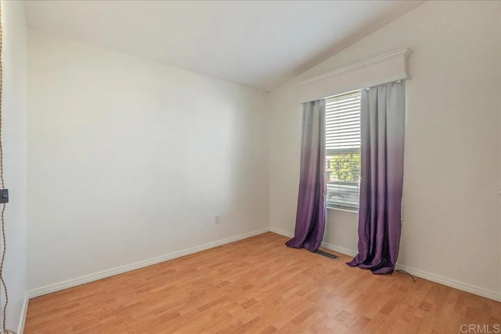 https://cdn.realtyfeed.com/cdn/127/306651593/733d00cb39236e907b483ce4a1f4b67d.webp