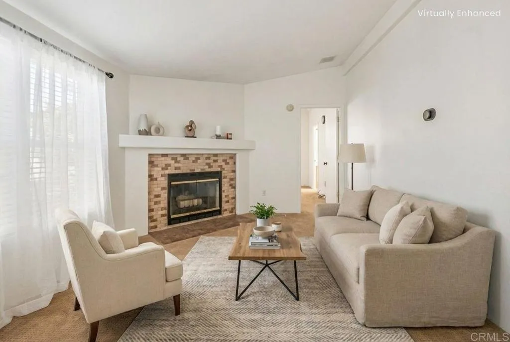 15181 Van Buren Blvd. UNIT 99, Riverside, CA, 92504