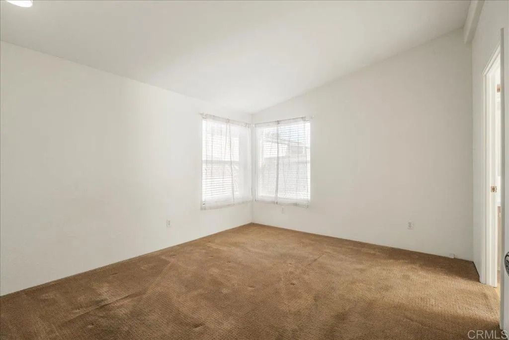 https://cdn.realtyfeed.com/cdn/127/306651593/84e53247136a7a257dc0814201fea1e4.webp