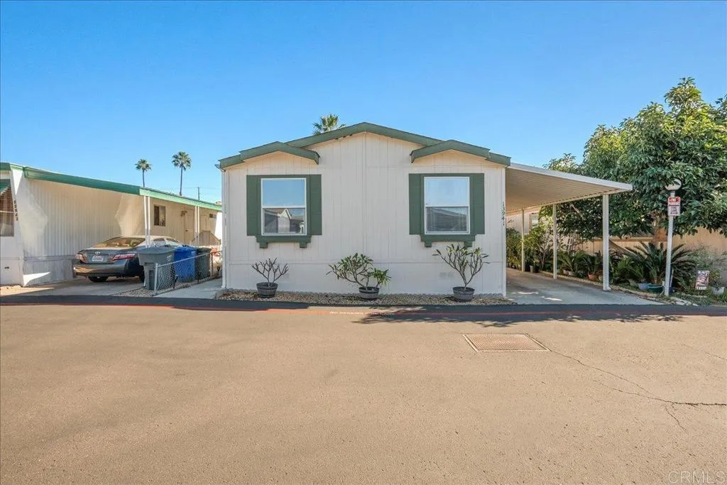 https://cdn.realtyfeed.com/cdn/127/306651593/91730252d6079b92b244e28a98095473.webp