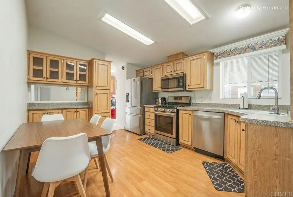 https://cdn.realtyfeed.com/cdn/127/306651593/ae8143469818e9fe140c247931ef0642.webp