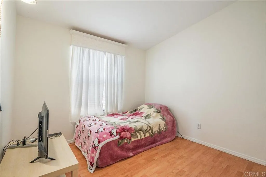 https://cdn.realtyfeed.com/cdn/127/306651593/aed3b9badfa2048cf09ad5516cd035ce.webp