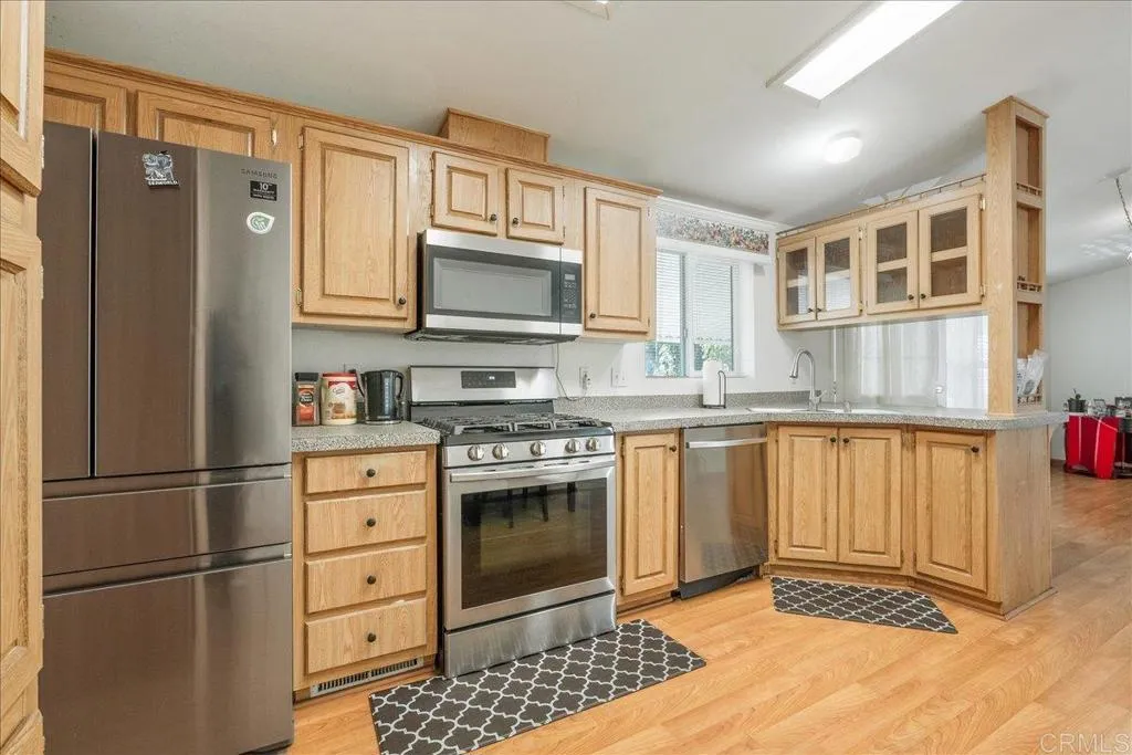https://cdn.realtyfeed.com/cdn/127/306651593/d315a26f53a372694a20276ee6d2af95.webp