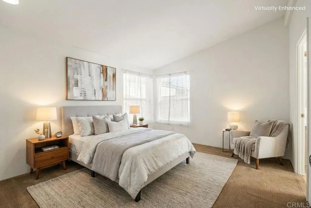 https://cdn.realtyfeed.com/cdn/127/306651593/e7761d4a9292f750743f71ebb7e7cc0c.webp