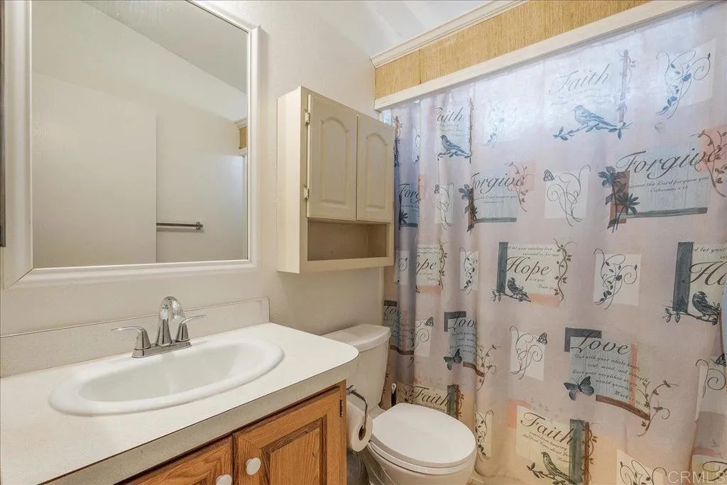 https://cdn.realtyfeed.com/cdn/127/306651593/f42352adc04f6e53e0a96d00fc60590f.webp