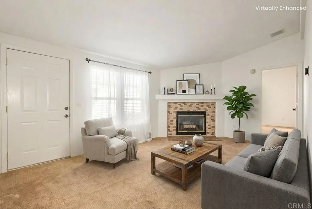 https://cdn.realtyfeed.com/cdn/127/306651593/f92f548db17939088fd480c3c379e01e.webp