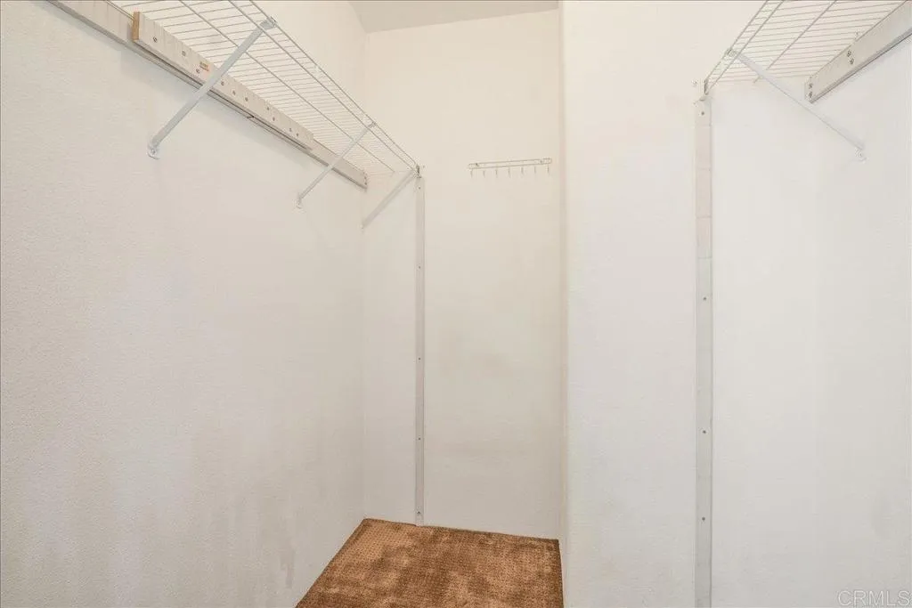 https://cdn.realtyfeed.com/cdn/127/306651593/fc21d4975d6b11da3e23f9f0e9a70a35.webp