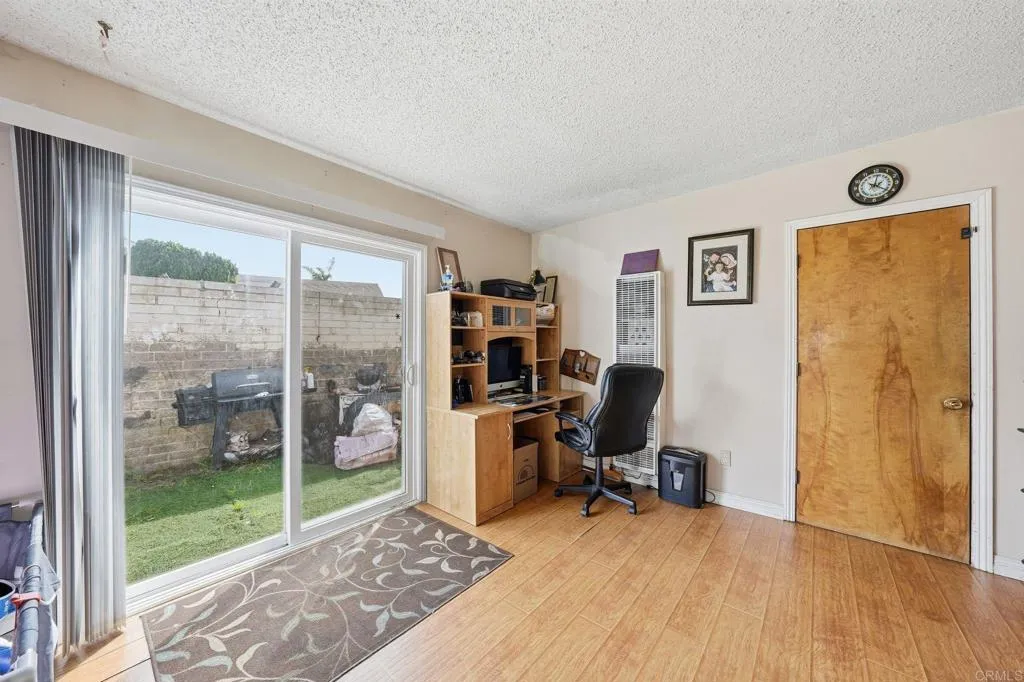 https://cdn.realtyfeed.com/cdn/127/306651599/004a72d07641d5494106311325d8562c.webp