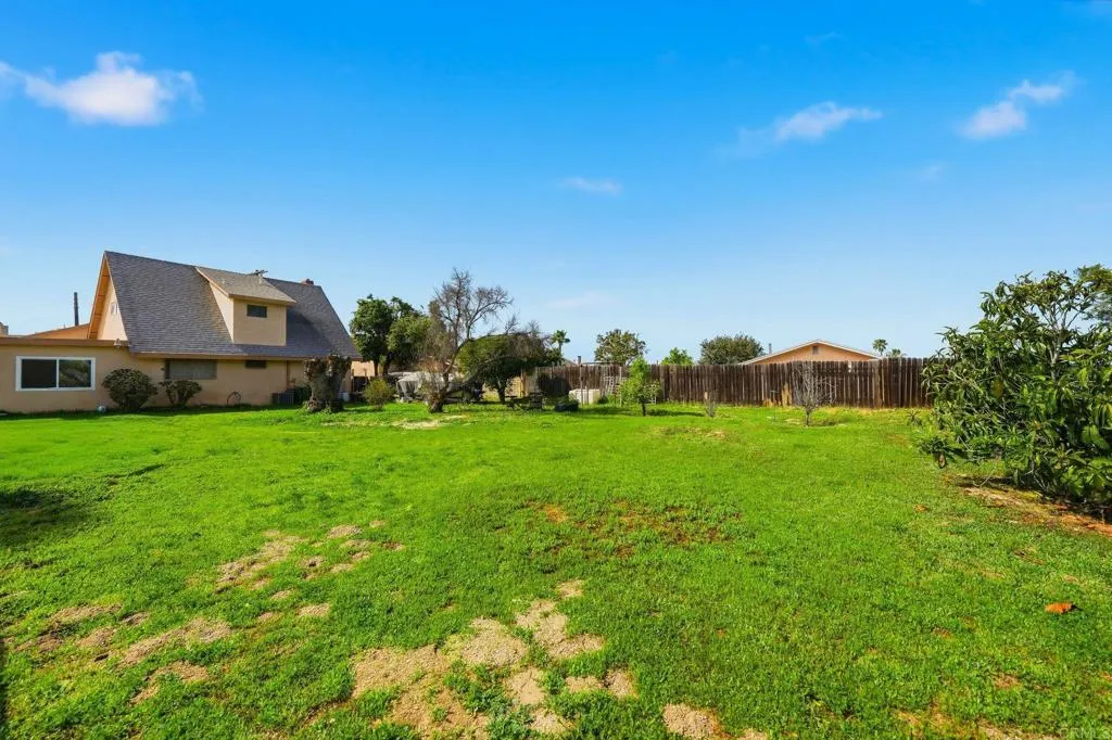 https://cdn.realtyfeed.com/cdn/127/306651599/0136f7151a44ba2c228245986436ce0d.webp