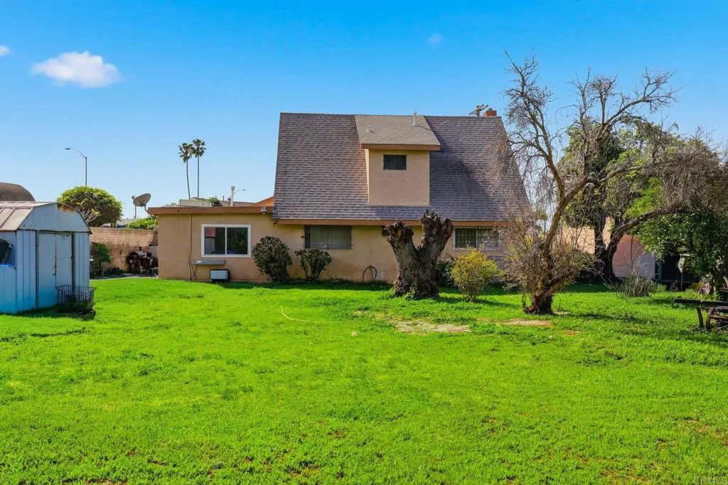 https://cdn.realtyfeed.com/cdn/127/306651599/39aa5b0a62b247b325884c1108f8bb74.webp