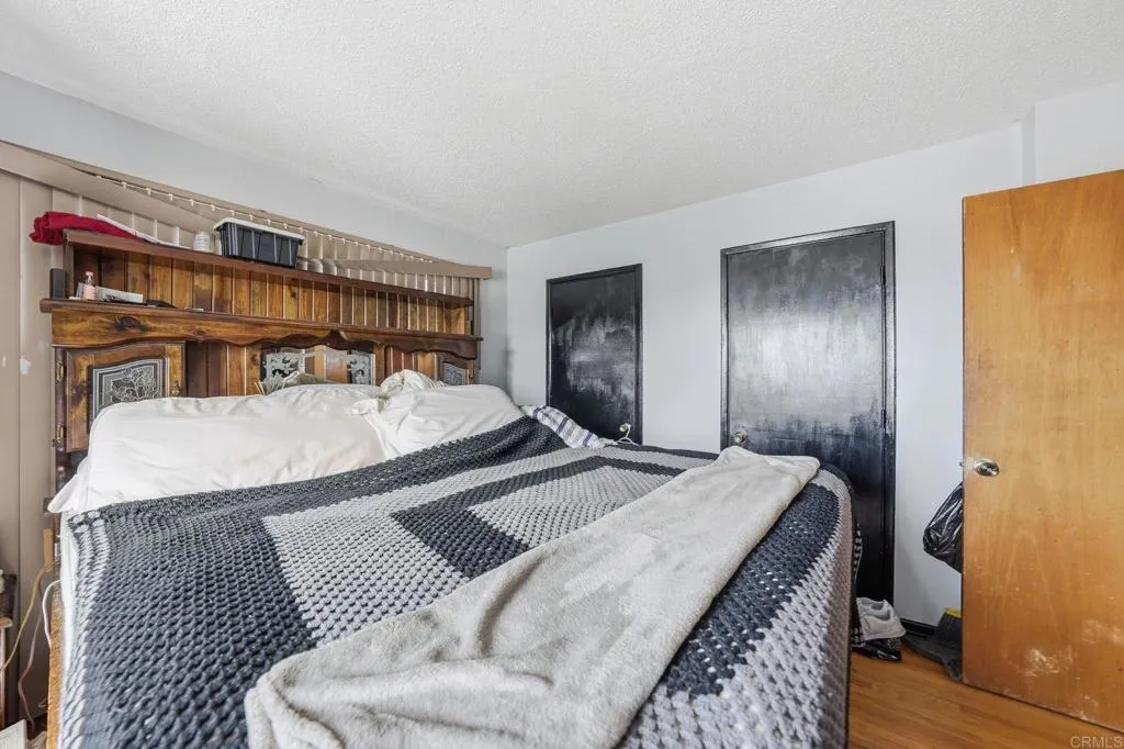 https://cdn.realtyfeed.com/cdn/127/306651599/88c7c6ea272cca37e38d33025999a153.webp