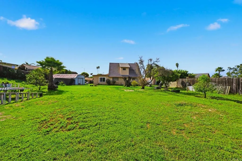 https://cdn.realtyfeed.com/cdn/127/306651599/c21784bf5061a7e7d0ba0201ac8503e0.webp
