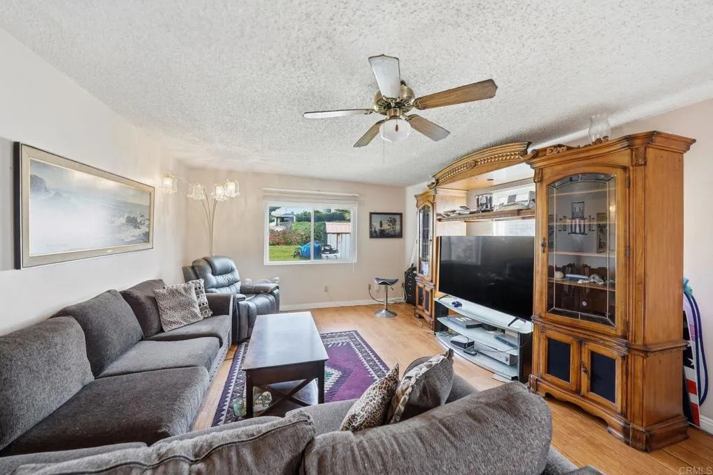 https://cdn.realtyfeed.com/cdn/127/306651599/c361be482807fd92f26cc38867ececfe.webp