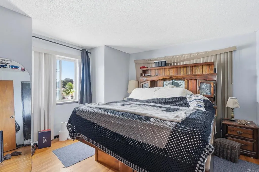 https://cdn.realtyfeed.com/cdn/127/306651599/d6e932009257bb98050e1ff670f9070e.webp