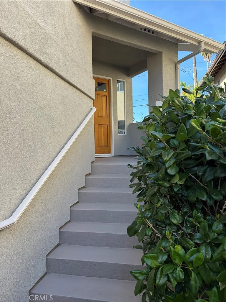 1212 Pacific Boulevard