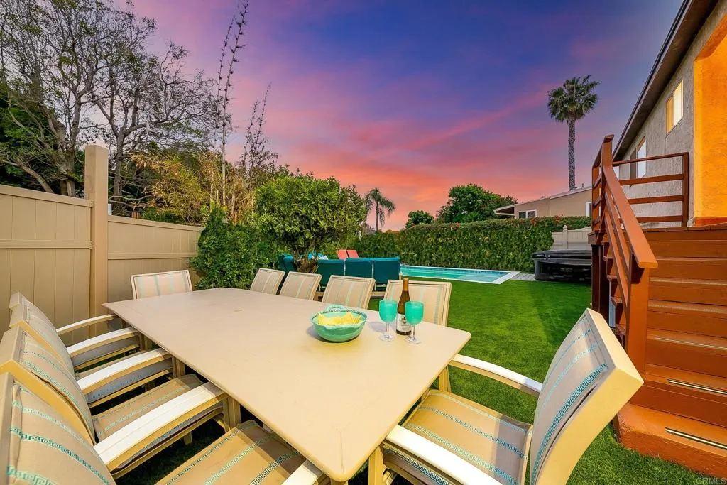965 Rosecrans Street, San Diego, CA, 92106