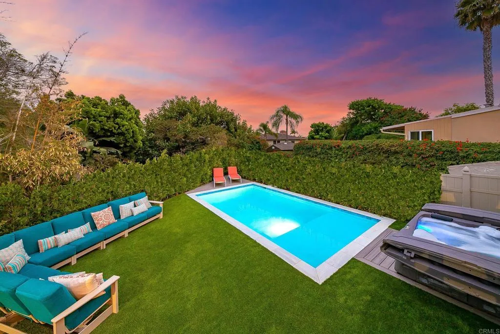 965 Rosecrans Street, San Diego, CA, 92106