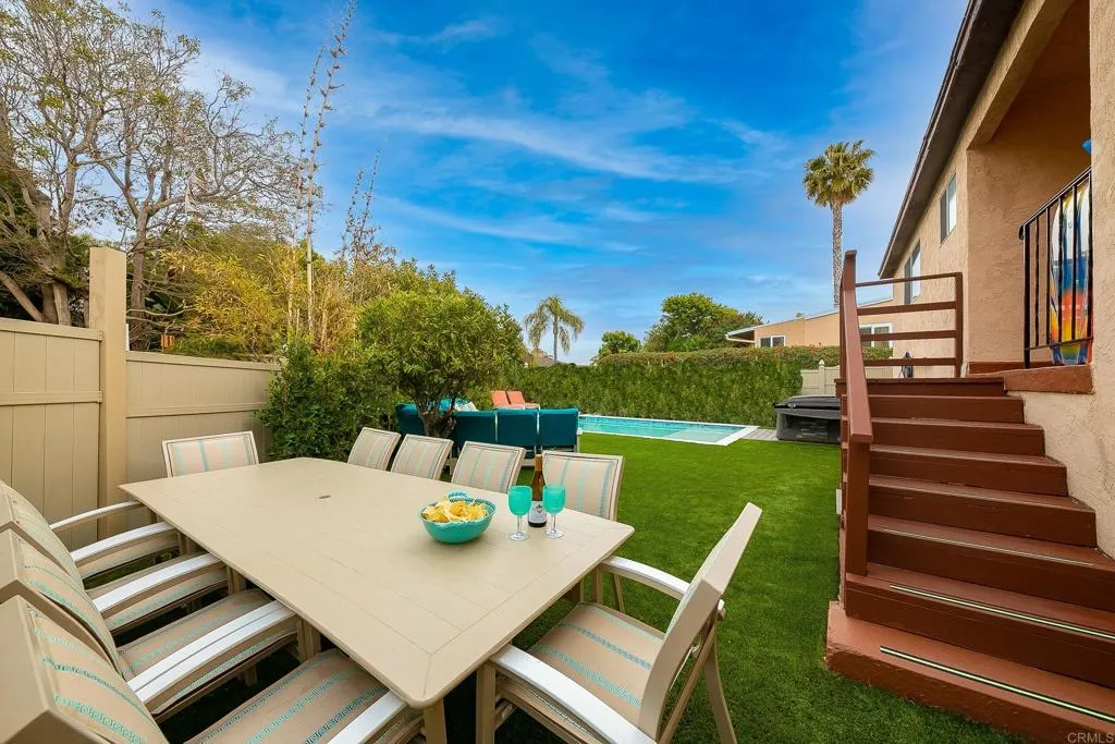 965 Rosecrans Street, San Diego, CA, 92106