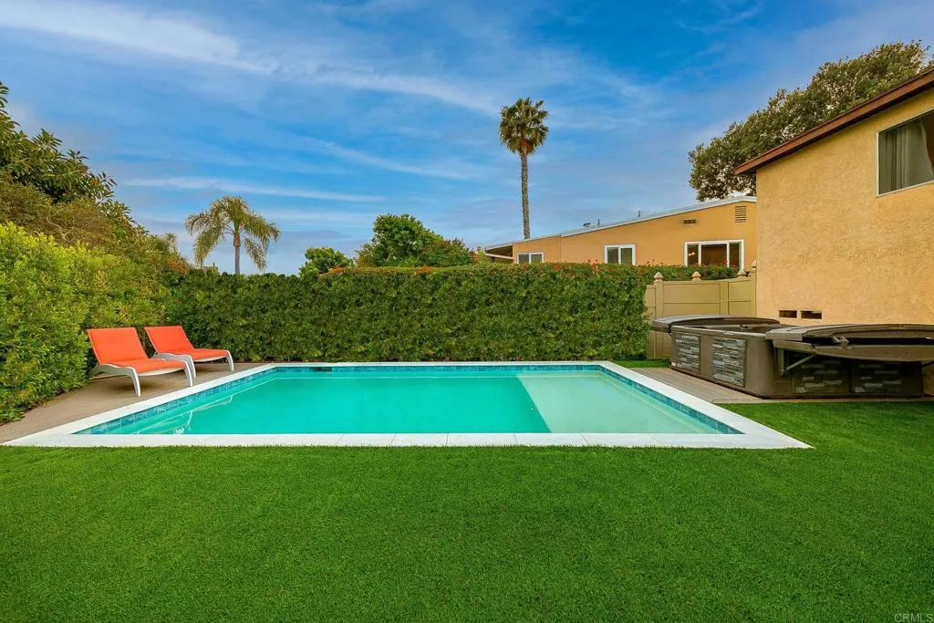 965 Rosecrans Street, San Diego, CA, 92106
