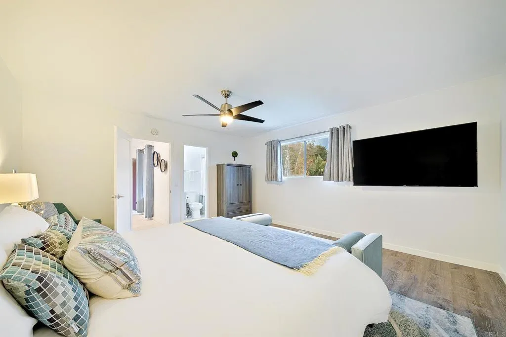 965 Rosecrans Street, San Diego, CA, 92106