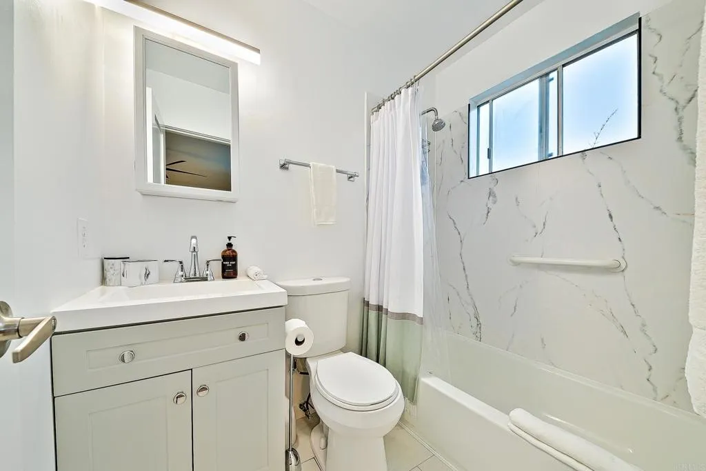 965 Rosecrans Street, San Diego, CA, 92106