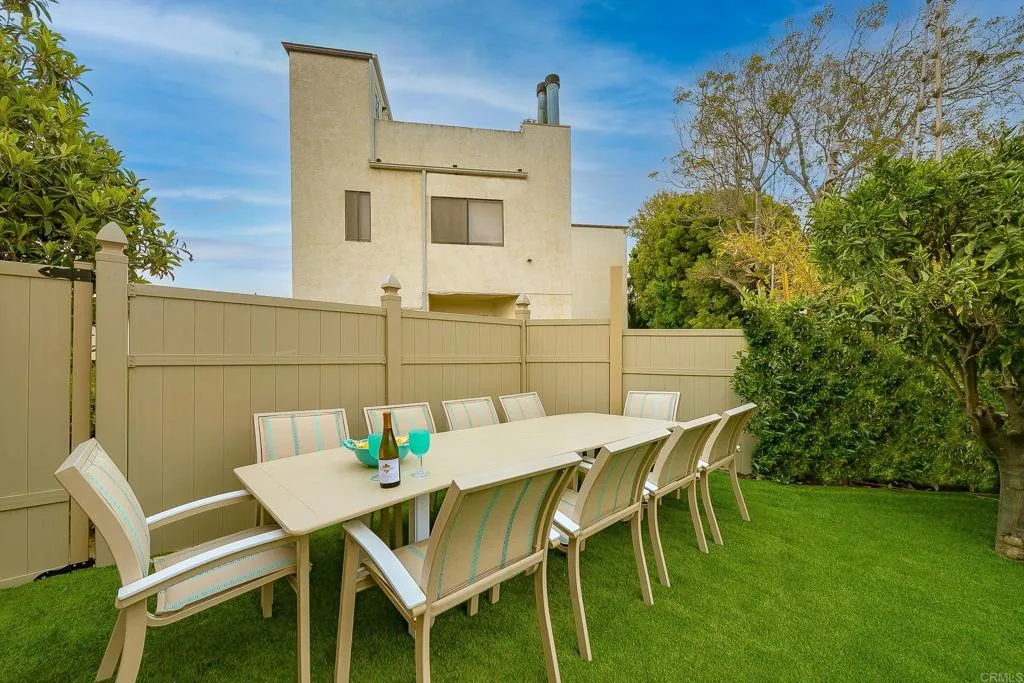 965 Rosecrans Street, San Diego, CA, 92106