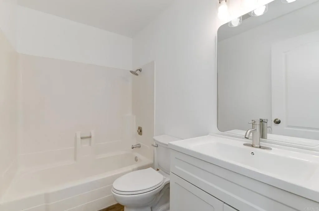 https://cdn.realtyfeed.com/cdn/127/306651606/06c4dde76f370a79481130b5ed9892a0.webp