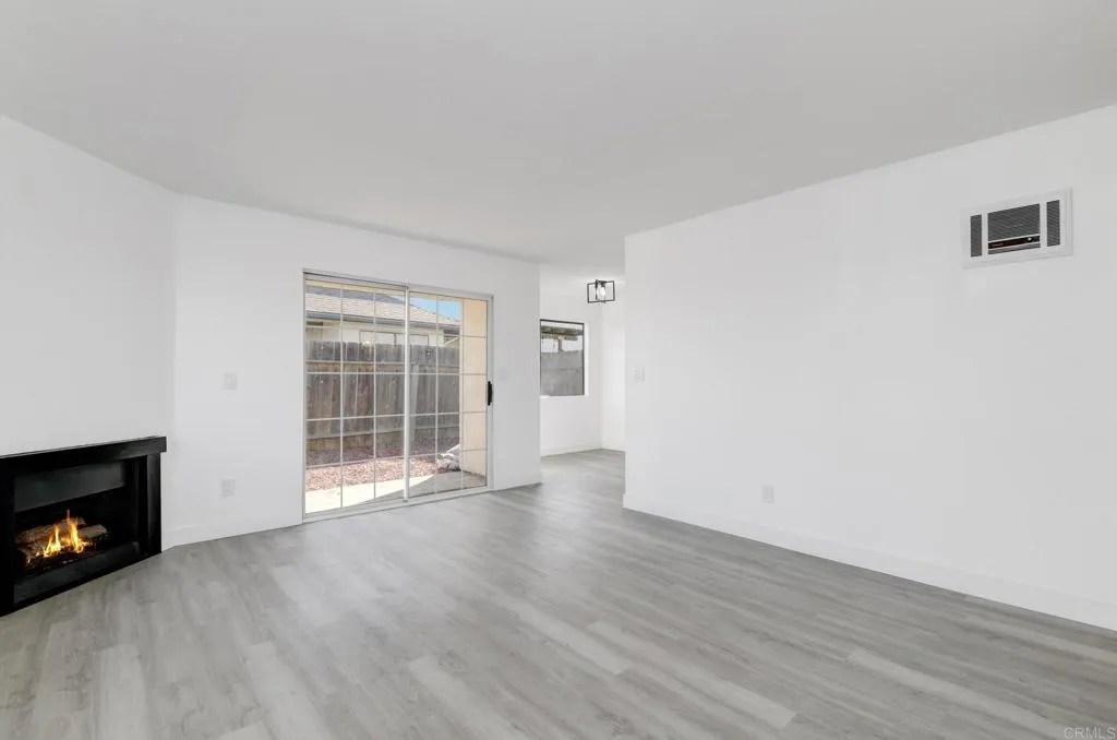 https://cdn.realtyfeed.com/cdn/127/306651606/440e329b70c5722edeeb07ad2473c985.webp