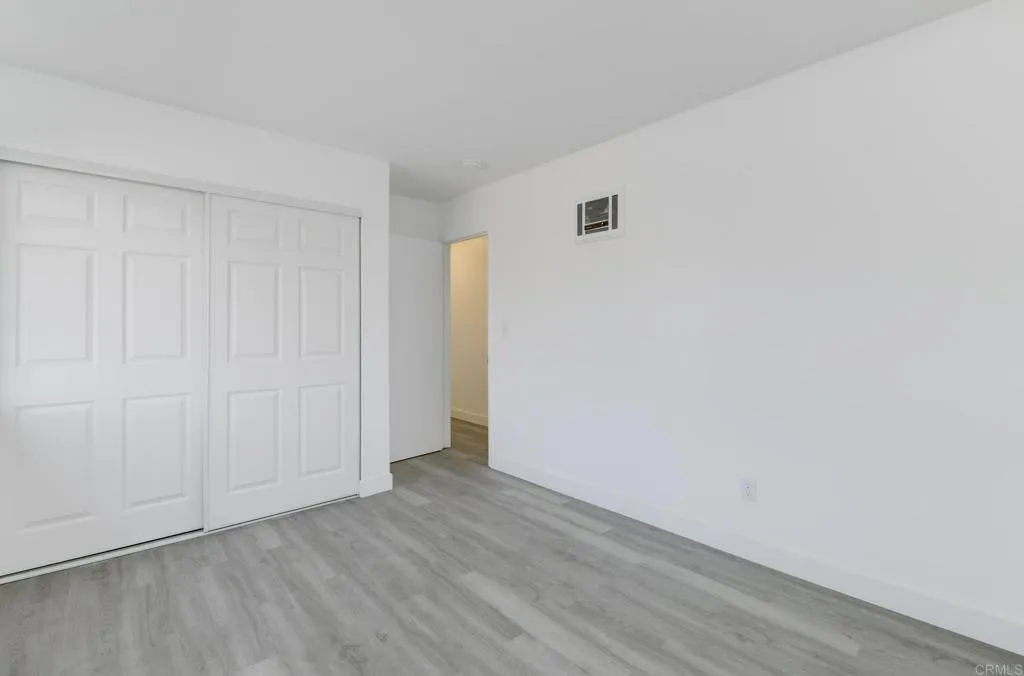 https://cdn.realtyfeed.com/cdn/127/306651606/a69aaedaa122299ab1f576c332756669.webp