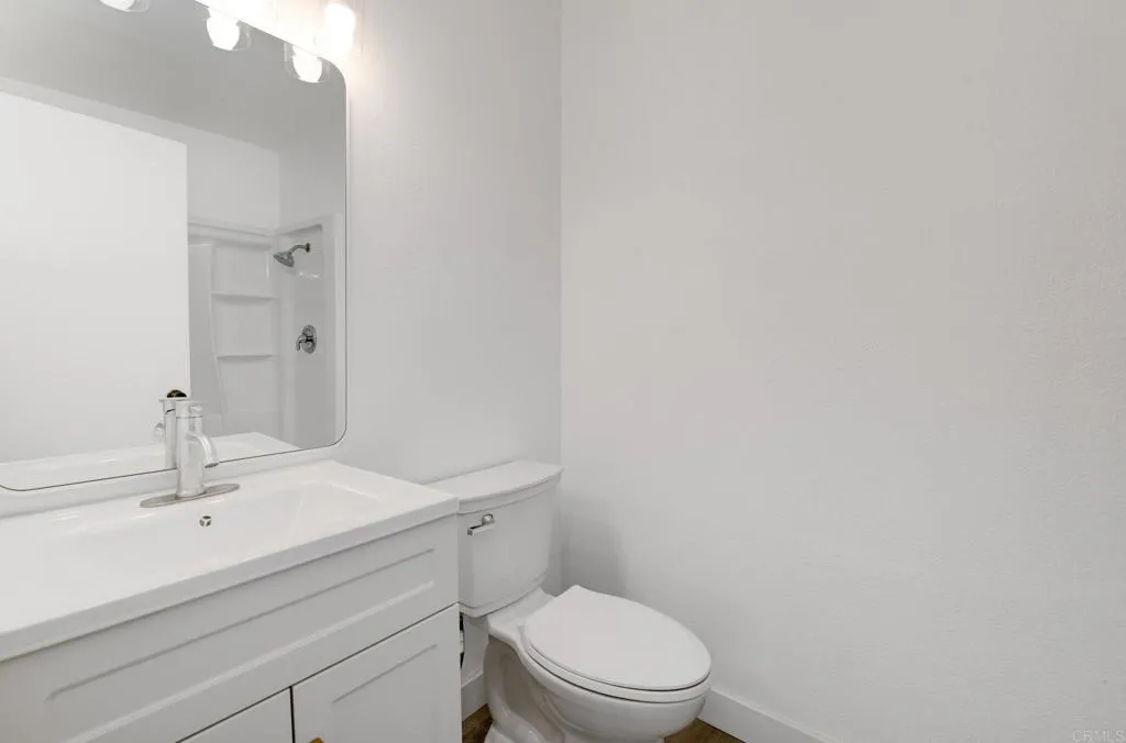 https://cdn.realtyfeed.com/cdn/127/306651606/ab0789049747557fbe706c6b3f709a6e.webp